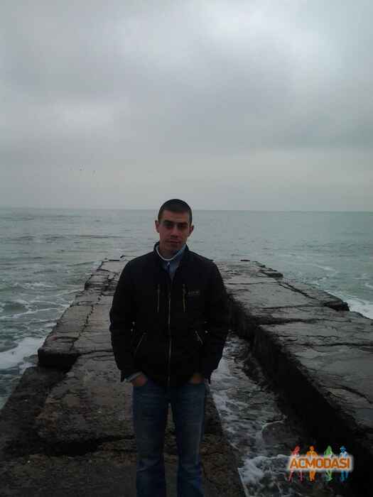 Николай Александрович Александренко фото №581730. Загружено 27 Января 2014