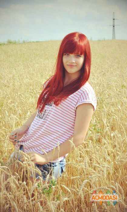 Емілія Петрівна Брик фото №619537. Загружено 21 Марта 2014