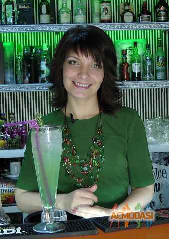 Ирина Владимировна Колышкина фото №630238. Загружено 05 Апреля 2014