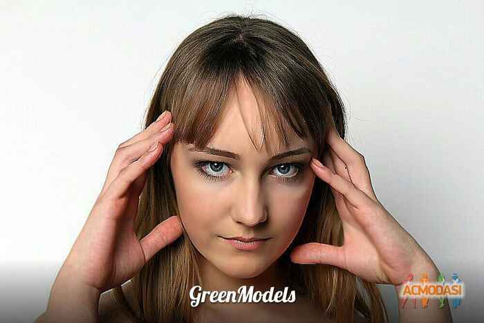 Нина Шугайлова Александровна фото №636138. Загружено 14 Апреля 2014