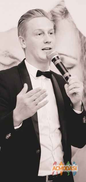 Павел Алексеевич Качурин фото №680426. Загружено 29 Июня 2014