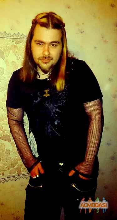 Дмитрий  Циклаури фото №682304. Загружено 02 Июля 2014