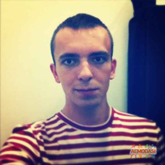 Александр   фото №711577. Загружено 17 Августа 2014