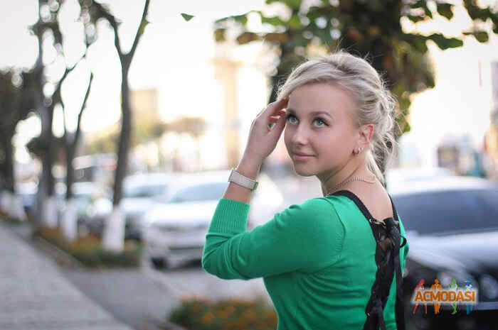 Ольга Алексеевна Борщенко фото №724515. Загружено 04 Сентября 2014