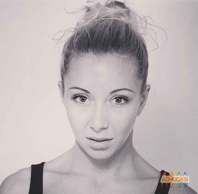 Наталья   фото №771706. Загружено 12 Ноября 2014