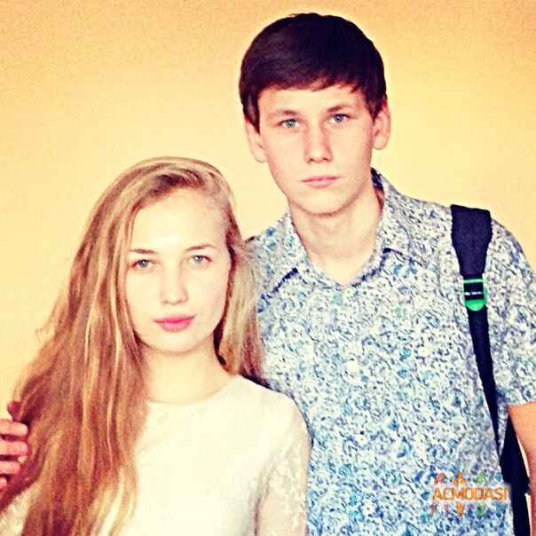 Валерий Николаевич Голиков фото №761094. Загружено 27 Октября 2014