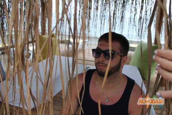 Максим Андреевич Сидоров фото №816984. Загружено 09 Февраля 2015