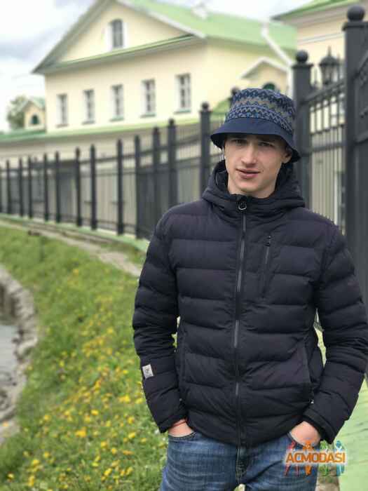 Дмитрий  Довгей фото №1187642. Загружено 07 Июня 2017