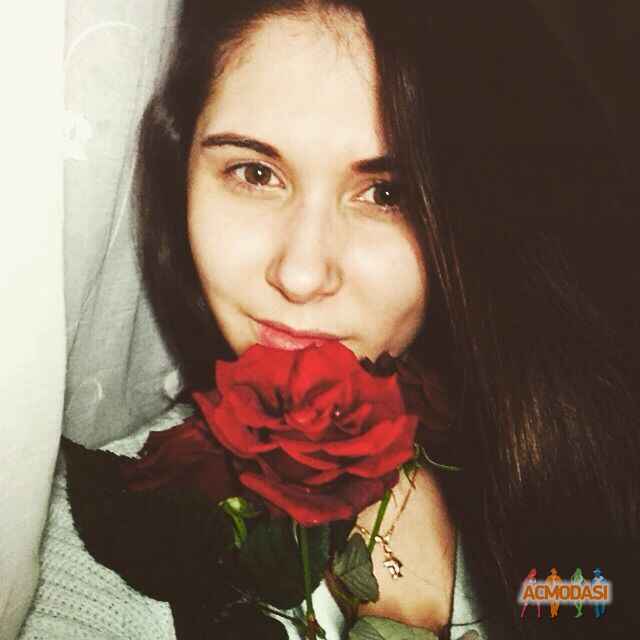 Екатерина  Макухина фото №837012. Загружено 21 Марта 2015