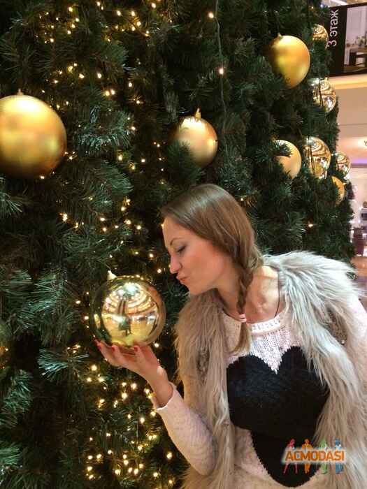 Наталья Александровна Козакевитц фото №838624. Загружено 24 Марта 2015