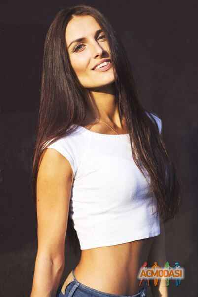 Анна Вадимовна Киселева фото №927543. Загружено 28 Сентября 2015