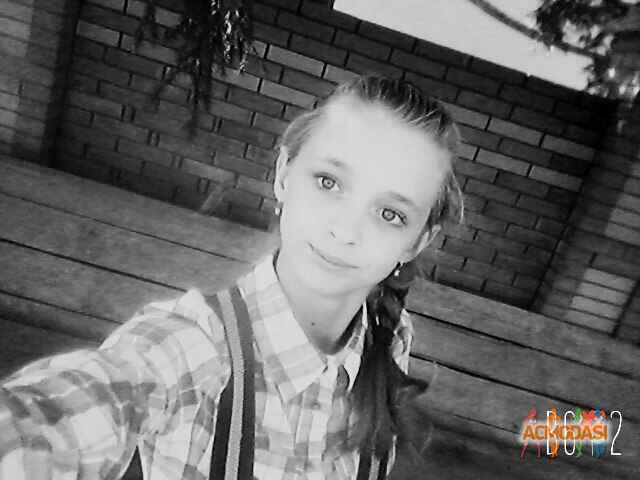 Екатерина  Симакова фото №904005. Загружено 12 Августа 2015