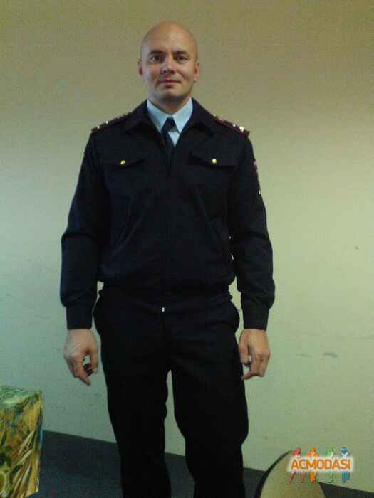 Денис  Кузнецов фото №890200. Загружено 22 Июля 2015