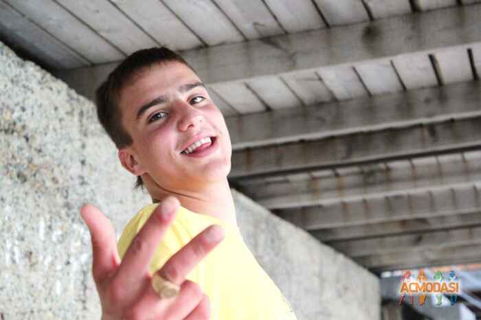 Владимир Сергеевич Глазнев фото №909000. Загружено 20 Августа 2015