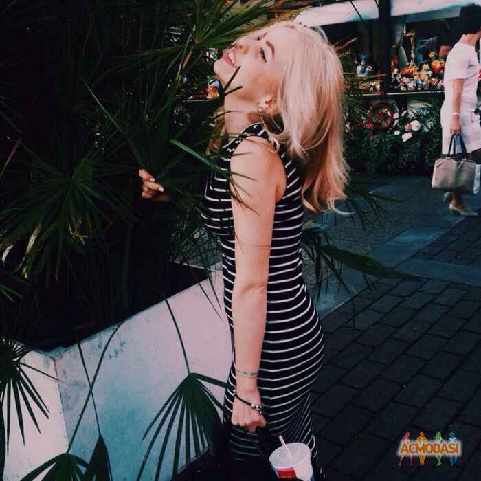 Diana  Naumenko фото №927434. Загружено 28 Сентября 2015