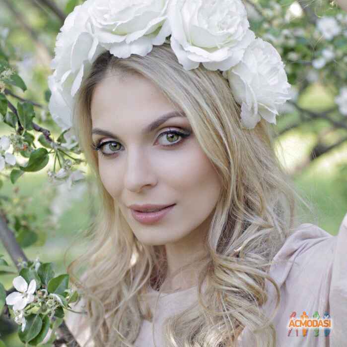 Мария  Ефремова фото №939496. Загружено 16 Октября 2015