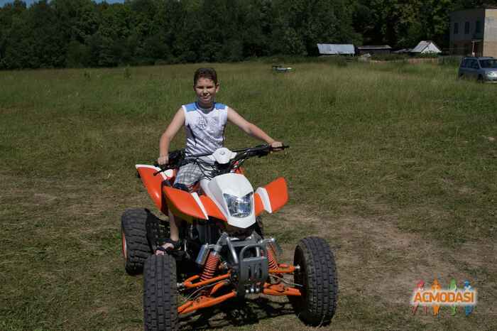 Данил  Гагаркин фото №946323. Загружено 28 Октября 2015