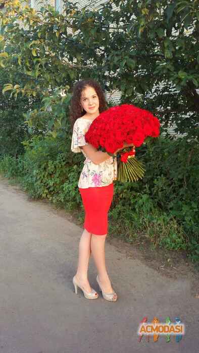 Наталья Михайловна Маслова фото №956625. Загружено 18 Ноября 2015