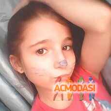 Аня Максимовна Барабанова фото №1016428. Загружено 28 Марта 2016