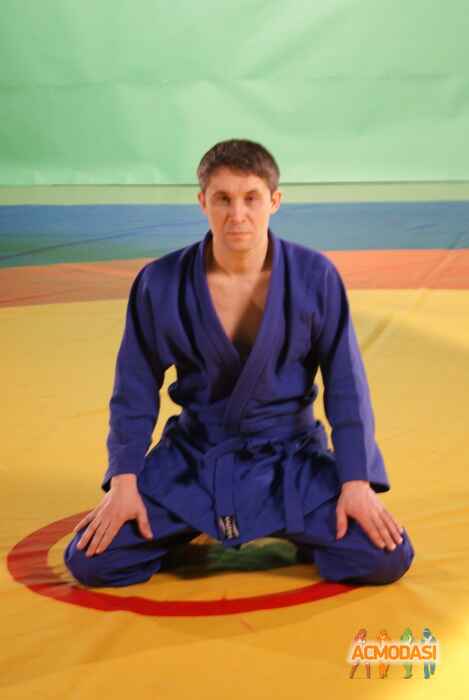 Андрей Владимирович Зуев фото №1016179. Загружено 27 Марта 2016