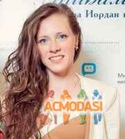 Александра Сергеевна Преображенская фото №1035781. Загружено 14 Мая 2016