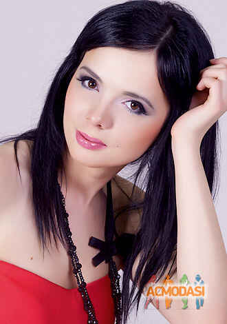 Людмила   фото №499640. Загружено 27 Сентября 2013