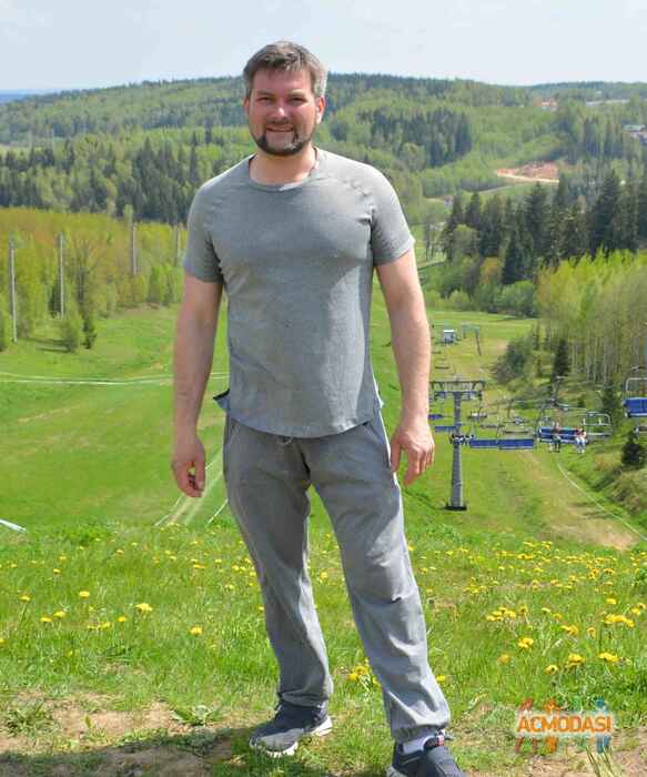 Александр  Булава фото №1093321. Загружено 05 Октября 2016
