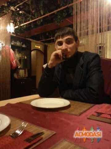 Дмитрий Александрович Черненко фото №1127573. Загружено 25 Декабря 2016