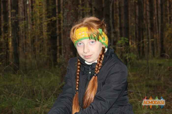 Людмила Сергеевна Шпилевая фото №1130600. Загружено 06 Января 2017