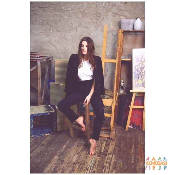 Александра Феликсовна Подъельская фото №1133398. Загружено 11 Января 2017