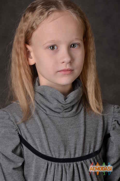 Марина Алексеевна Ефимова фото №1213849. Загружено 13 Августа 2017