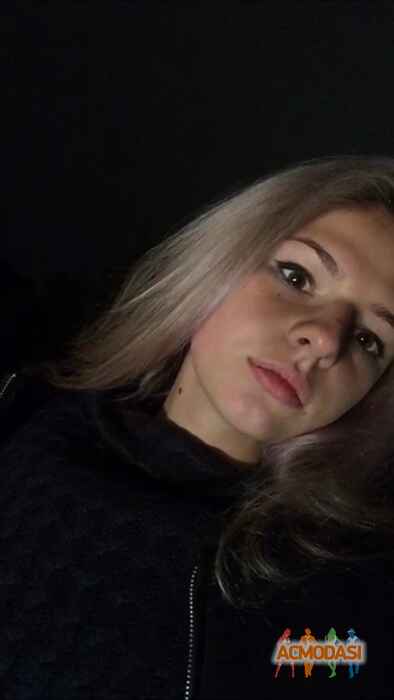 Виктория Константиновна Репина фото №1427734. Загружено 22 Февраля 2019