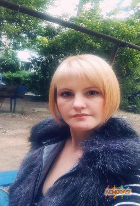 Катя  Шаталова фото №1342597. Загружено 10 Июля 2018