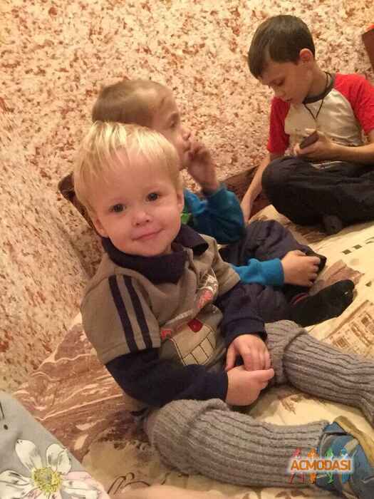 Юрий Кириллович Попов фото №1434206. Загружено 14 Марта 2019