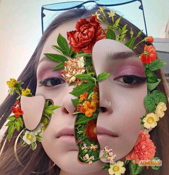 Нина Неййяровна Есюнина фото №1377783. Загружено 01 Октября 2018