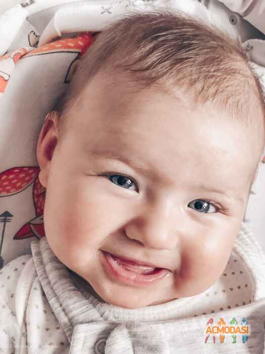 Амелия Кареновна Корабельникова фото №1445242. Загружено 09 Апреля 2019