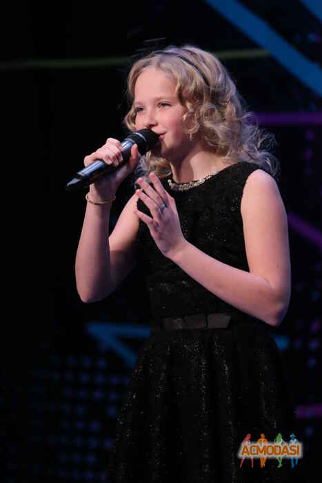 Диана  Заичко фото №1463679. Загружено 23 Мая 2019