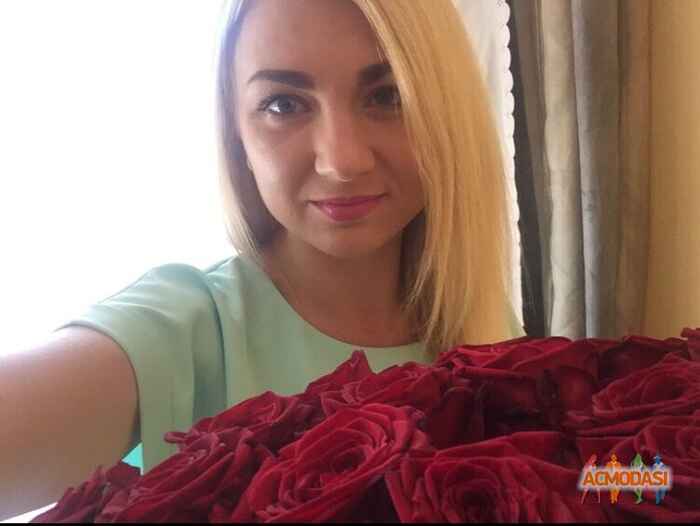 Мария   фото №1474645. Загружено 18 Июня 2019