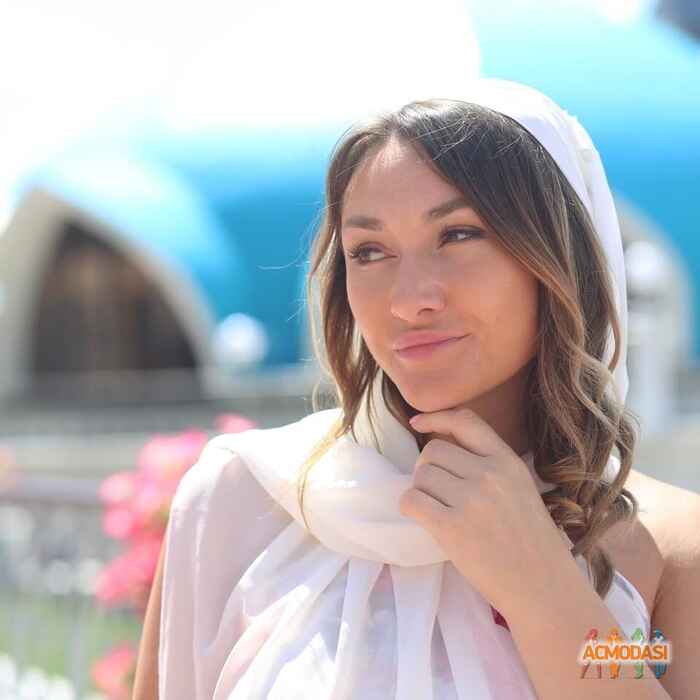Елена Васильевна Бондарь фото №1562821. Загружено 23 Января 2020
