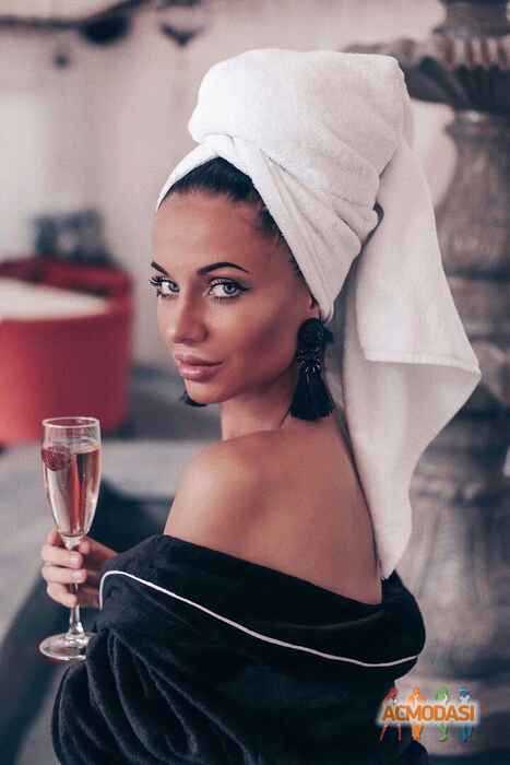 Лера  Горюк фото №1591580. Загружено 13 Апреля 2020