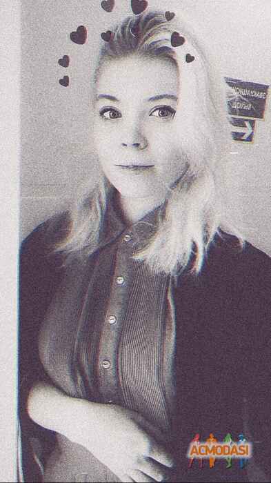 Екатерина Васильевна Лаптева фото №1604959. Загружено 01 Июня 2020