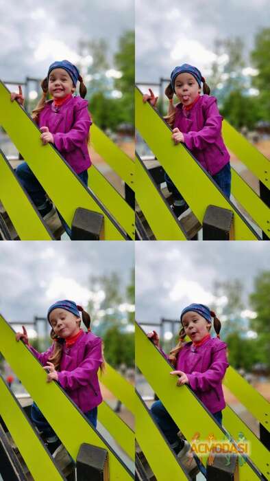 Виктория   фото №1858009. Загружено 17 Июня 2023