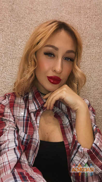 Алина  Волжанова фото №1668197. Загружено 22 Декабря 2020