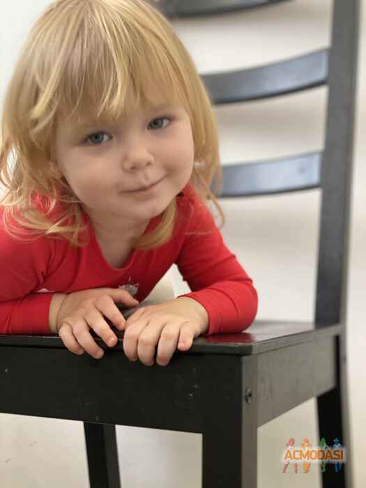 Александра   фото №1695168. Загружено 30 Марта 2021