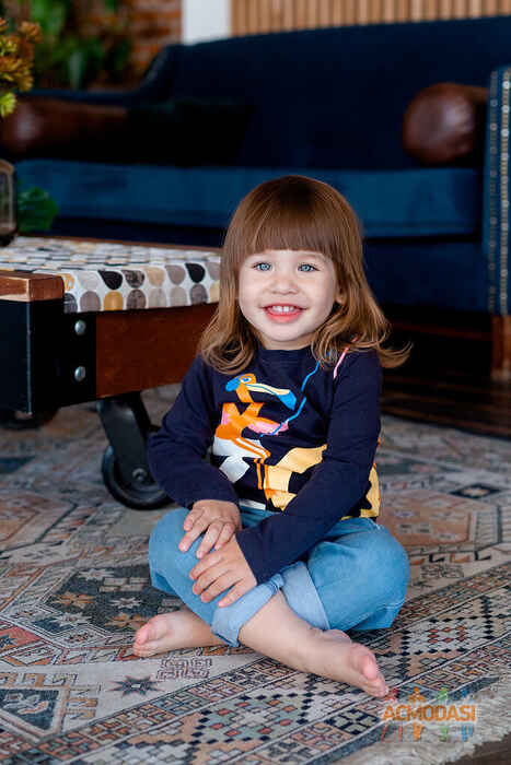 Милана  Перевозникова фото №1708711. Загружено 20 Мая 2021