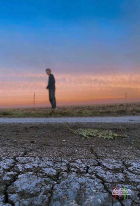 Денис  Кузин фото №1826905. Загружено 02 Ноября 2022