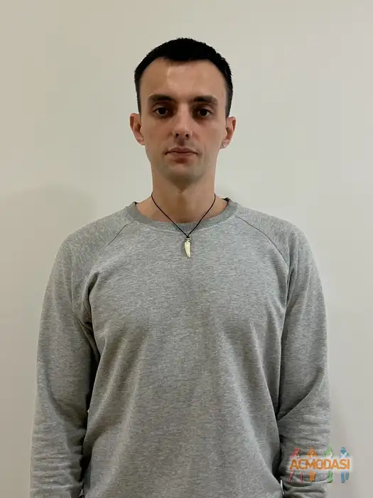 Александр  Плыкин фото №1939913. Загружено 30 Октября 2025