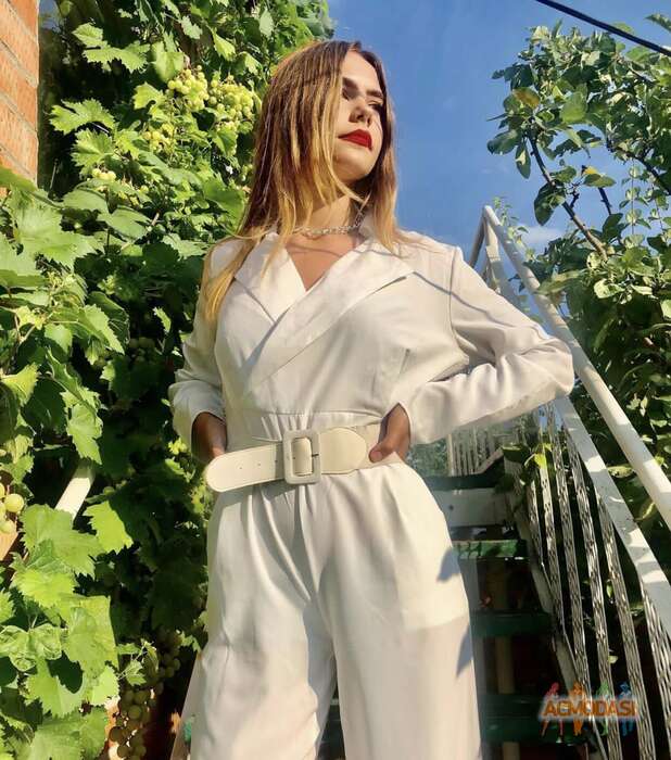 Yaroslava  Kolabskaya фото №1840708. Загружено 02 Февраля 2023