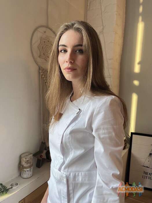 Анна  Блинова фото №1835256. Загружено 02 Января 2023