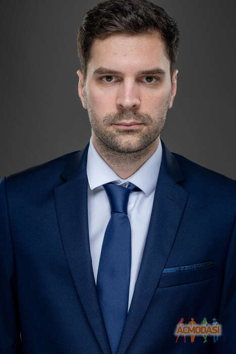 Данил   фото №1844019. Загружено 21 Февраля 2023